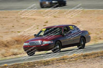 media/Jun-25-2022-Speed Ventures (Sat) [[c4357958d8]]/4-Purple/1120AM Turn 2/